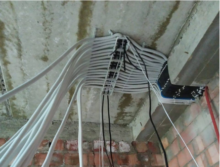 item3